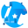 图标